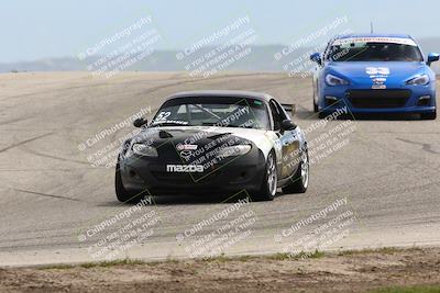 media/Mar-16-2024-CalClub SCCA (Sat) [[de271006c6]]/Group 2/Race/